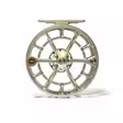 Ross Reels Evolution LTX Platinum - Ross-flugspön - 818288003794 - 2