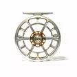 Ross Reels Evolution LTX Platinum - Ross-flugspön - 818288003794 - 1
