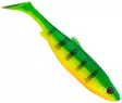 Savage Gear 3D Herring Shad 9cm 5g - Lappfiskarjiggar - 340020044 - 3