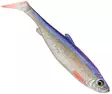 Savage Gear 3D Herring Shad 9cm 5g - Lappfiskarjiggar - 340020044 - 4