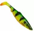 Savage Gear 4D LB Herring Shad 9cm 5g - Lappfiskarjiggar - 340020024 - 3