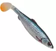 Savage Gear 4D LB Herring Shad 9cm 5g - Lappfiskarjiggar - 340020024 - 8