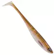 Savage Gear Collapser 14cm 12g - Gäddfiskar under 100g - 0307202314 - 2