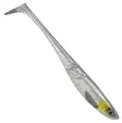 Savage Gear Collapser 14cm 12g - Gäddfiskar under 100g - 0307202314 - 1