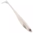Savage Gear Collapser 14cm 12g - Gäddfiskar under 100g - 0307202314 - 4