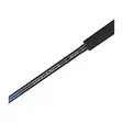 Savage Gear SG6 Shore Jig 3,05m 60-150g - Kust- & inshorespön - 5706301030504 - 4