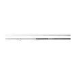 Savage Gear SG6 Shore Jig 3,05m 60-150g - Kust- & inshorespön - 5706301030504 - 6