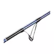 Savage Gear SG6 Shore Jig 3,05m 60-150g - Kust- & inshorespön - 5706301030504 - 3