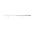Savage Gear SG6 Shore Jig 3,05m 60-150g - Kust- & inshorespön - 5706301030504 - 2