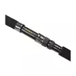 Savage Gear SG6 Shore Jig 3,05m 60-150g - Kust- & inshorespön - 5706301030504 - 5