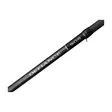 Savage Gear SG8 Inshore 2,29m 5-28g - Kust- & inshorespön - 840004201344 - 4