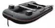 Savage Gear Easy Rider 300 - Fiskekajaker - 5706301015754 - 1