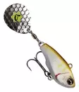 Savage Gear Fat Tail Spin 6.5cm 16G - Spintailar och blad - 2802202124 - 5