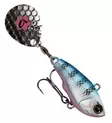 Savage Gear Fat Tail Spin 6.5cm 16G - Spintailar och blad - 2802202124 - 4