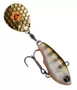 Savage Gear Fat Tail Spin 6.5cm 16G - Spintailar och blad - 2802202124 - 2