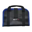 Savage Gear Jig Bag 34 x 25 cm - Jiggplånböcker & dragväskor - 5706301773234 - 1