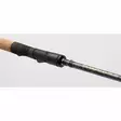 Savage Gear Parabellum 9'2'' 10-30g 2sec - Savage Gear -haspelspön - 5706301623874 - 3