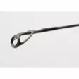Savage Gear Parabellum 9'2'' 10-30g 2sec - Savage Gear -haspelspön - 5706301623874 - 6