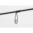 Savage Gear Parabellum 9'2'' 10-30g 2sec - Savage Gear -haspelspön - 5706301623874 - 4