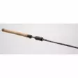 Savage Gear Parabellum 9'2'' 10-30g 2sec - Savage Gear -haspelspön - 5706301623874 - 2