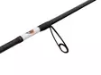Savage Gear Perch Academy Spin - Savage Gear -haspelspön - 5706301040794 - 4