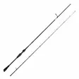 Savage Gear Perch Academy Spin - Savage Gear -haspelspön - 5706301040794 - 1