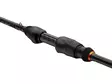 Savage Gear Perch Academy Spin - Savage Gear -haspelspön - 5706301040794 - 3