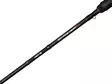 Savage Gear Perch Academy Spin - Savage Gear -haspelspön - 5706301040794 - 2