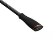 Savage Gear Perch Academy Spin - Savage Gear -haspelspön - 5706301040794 - 5