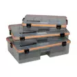 Savage Gear WP Lurebox 5B Large - Betesbox - 5706301742254 - 2