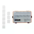 Savage Gear WP Lurebox 5B Large - Betesbox - 5706301742254 - 1