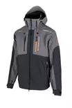 Savage Gear WP Performance Jacket Gunmetal - Skaljackor herrar - 5706301035264 - 1