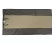 Savotta FDF Sleeping Pad - Sovmadrass - 6419134169004 - 2