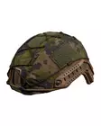 Savotta High cut helmet cover V1 L M05 - Hjälmar och hjälmtillbehör - 6419134202954 - 4