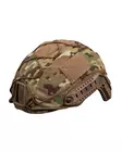 Savotta High cut helmet cover V1 L M05 - Hjälmar och hjälmtillbehör - 6419134202954 - 7