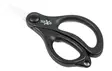 Saxa Ceramic Scissors - Linklippare - 6438407012144 - 4