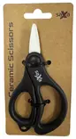 Saxa Ceramic Scissors - Linklippare - 6438407012144 - 5