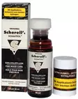 Scherell´s Schaftol Wood Care Extra-Dark - Stamolja - 4017777238174 - 1