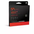 Scientific Anglers Amplitude Smooth Infinity Salt - Flytlinor - 840309135924 - 2