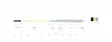 Scientific Anglers Amplitude Smooth Infinity Salt - Flytlinor - 840309135924 - 3