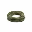 Scientific Anglers Mastery Double Taper - Flytlinor - 840309112604 - 5