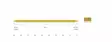 Scientific Anglers Mastery Double Taper - Flytlinor - 840309112604 - 3