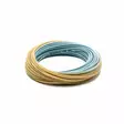 Scientific Anglers Mastery Jungle Titan Taper - Flytlinor - 840309127004 - 5
