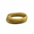 Scientific Anglers Sonar Stillwater Clear Camo - Sjunklinor - 840309129794 - 5