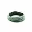 Scientific Anglers Sonar Titan Triple Density I/S2/S3 - Sjunklinor - 840309136044 - 5