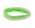 Scierra Aerial WF Float - Flytlinor - 5706301578884 - 2