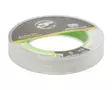 Scierra Aerial WF Float - Flytlinor - 5706301578884 - 1