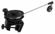 Scotty Laketroller MiniDownrigger 5-1071 - Djupriggar - 062017110714 - 3