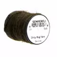 Semperfli Dirty Bug Yarn - Övriga bindningstillbehör - 40850000044 - 4