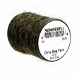 Semperfli Dirty Bug Yarn - Övriga bindningstillbehör - 40850000044 - 3